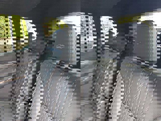 New 2026 Buick Enclave Avenir w/ Super Cruise Package image 10