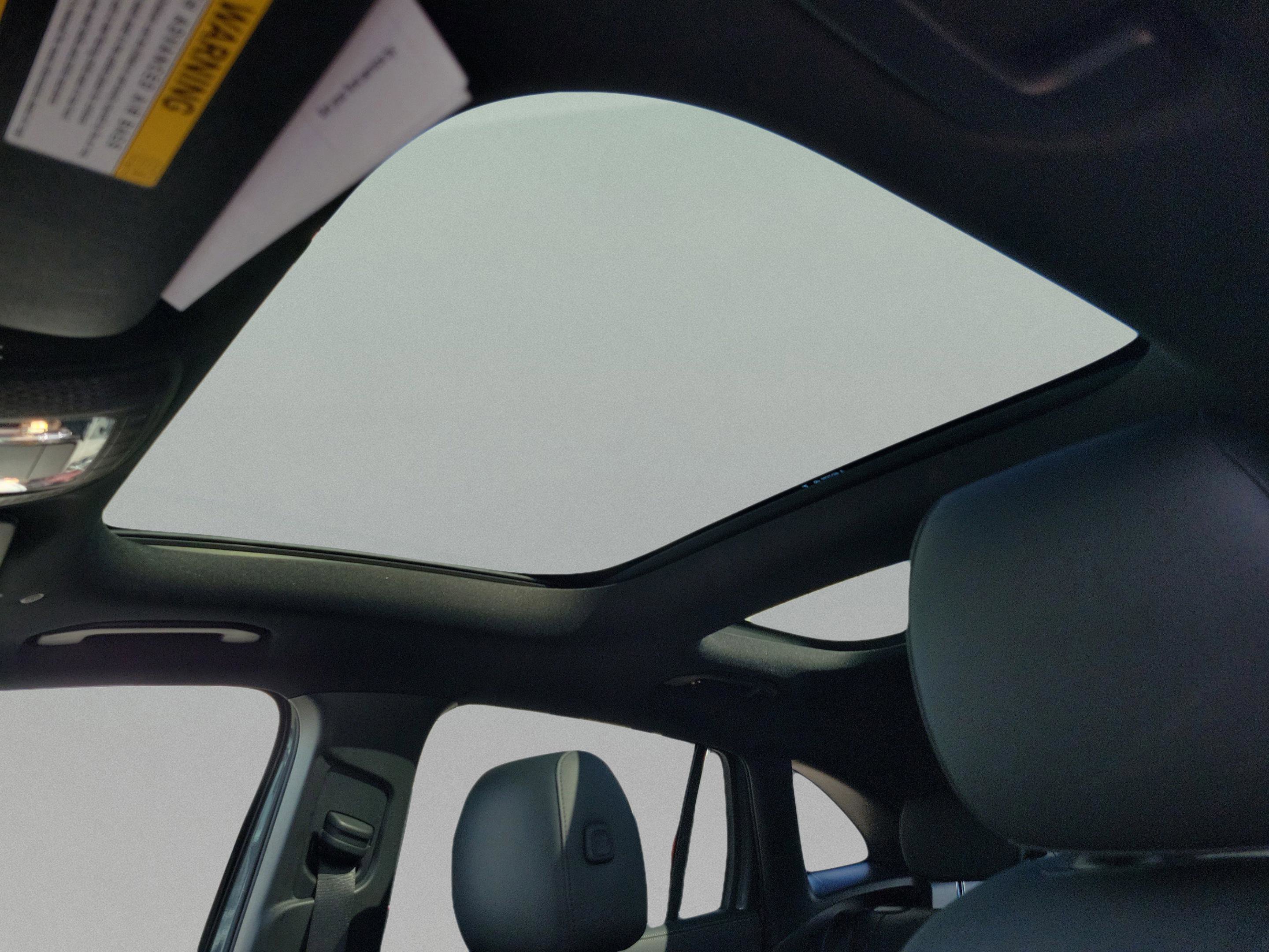 Certified 2026 Mercedes-Benz GLA 250 image 35