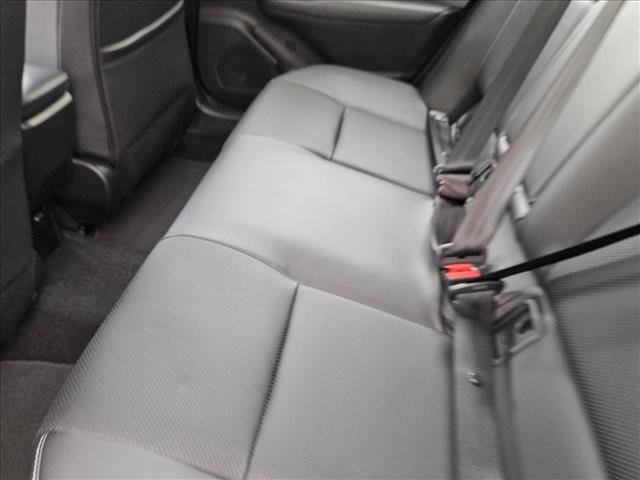 New 2026 Toyota Prius Nightshade image 13