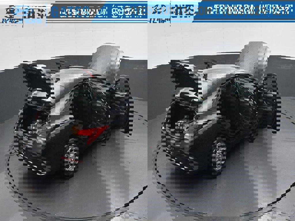 New 2026 Hyundai Elantra SE image 47