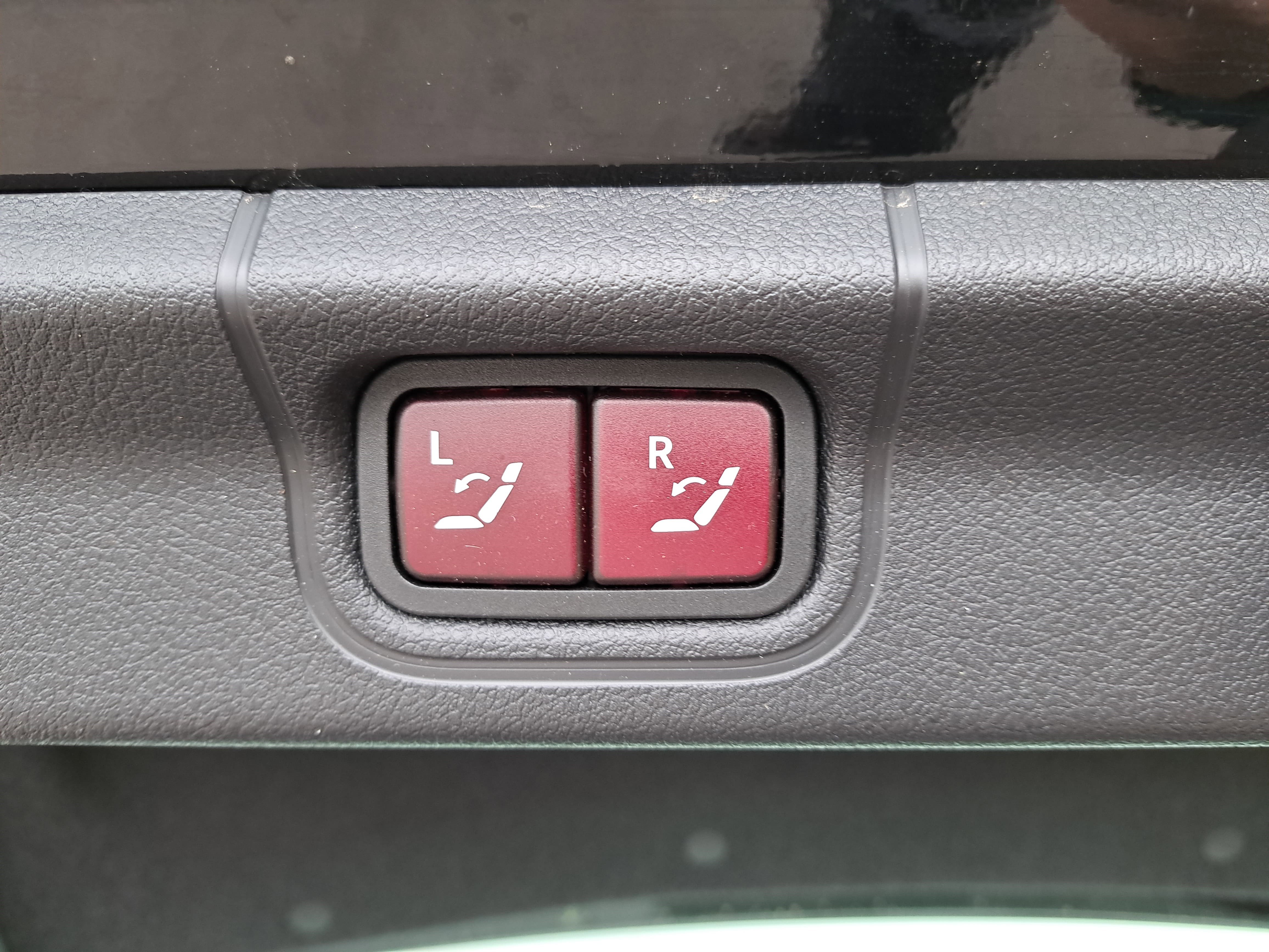 Certified 2023 Mercedes-Benz EQE 350+ EQE 350+ image 14