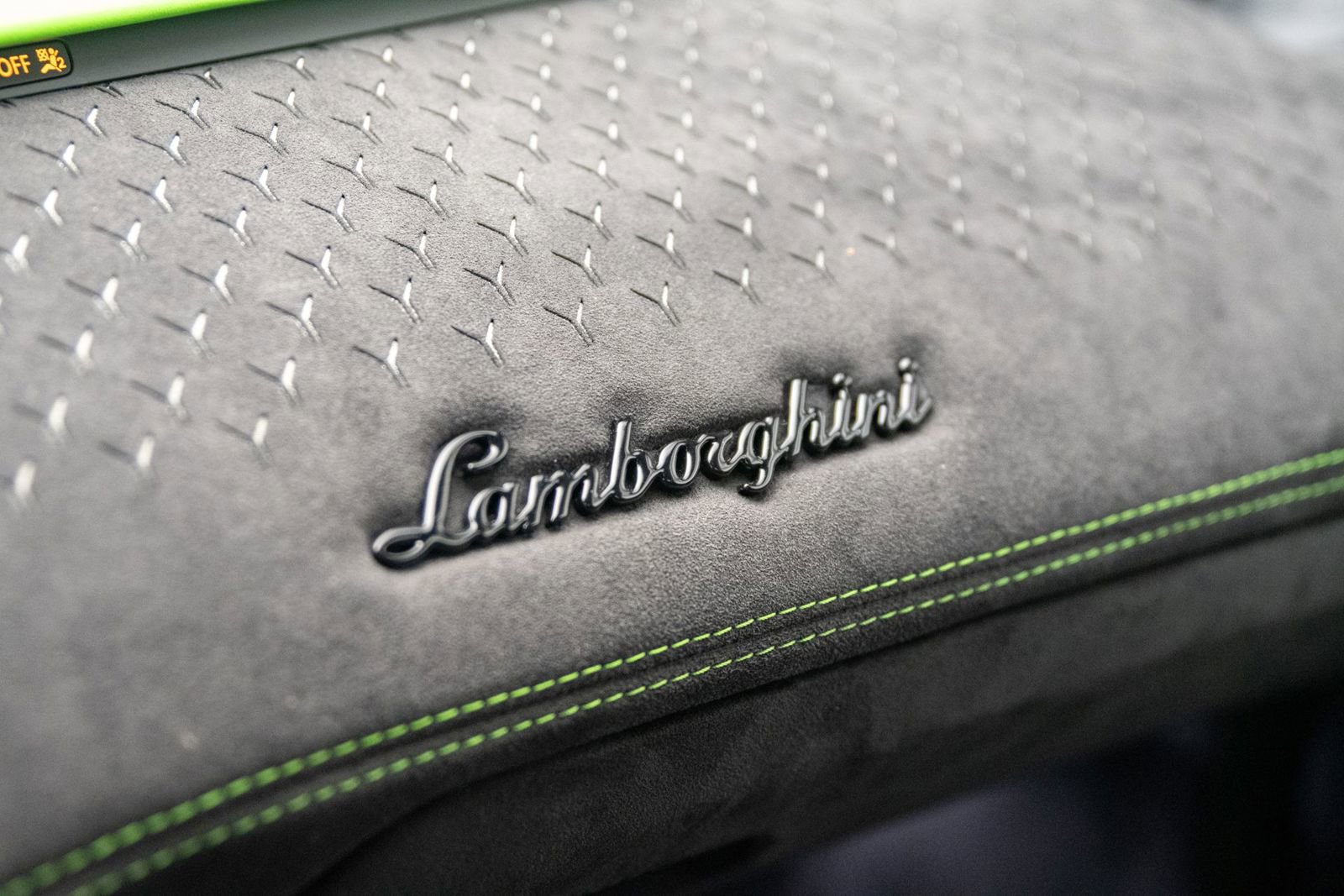 Used 2022 Lamborghini Aventador LP 780-4 Ultimae AWD/4WD image 27