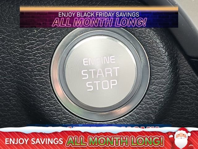 Used 2023 Kia Telluride S image 24