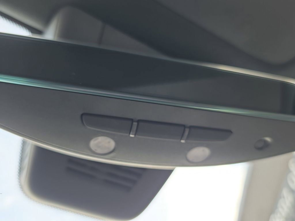 Certified 2022 Mercedes-Benz A 220 image 25