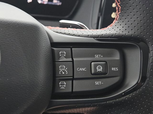 New 2026 Dodge Charger Scat Pack image 18