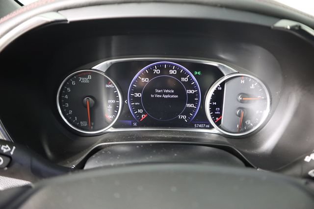 Used 2019 Chevrolet Blazer RS AWD/4WD image 42