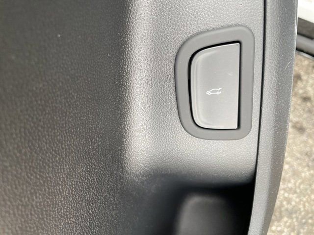 New 2026 Buick Enclave Sport Touring w/ Power Package image 12