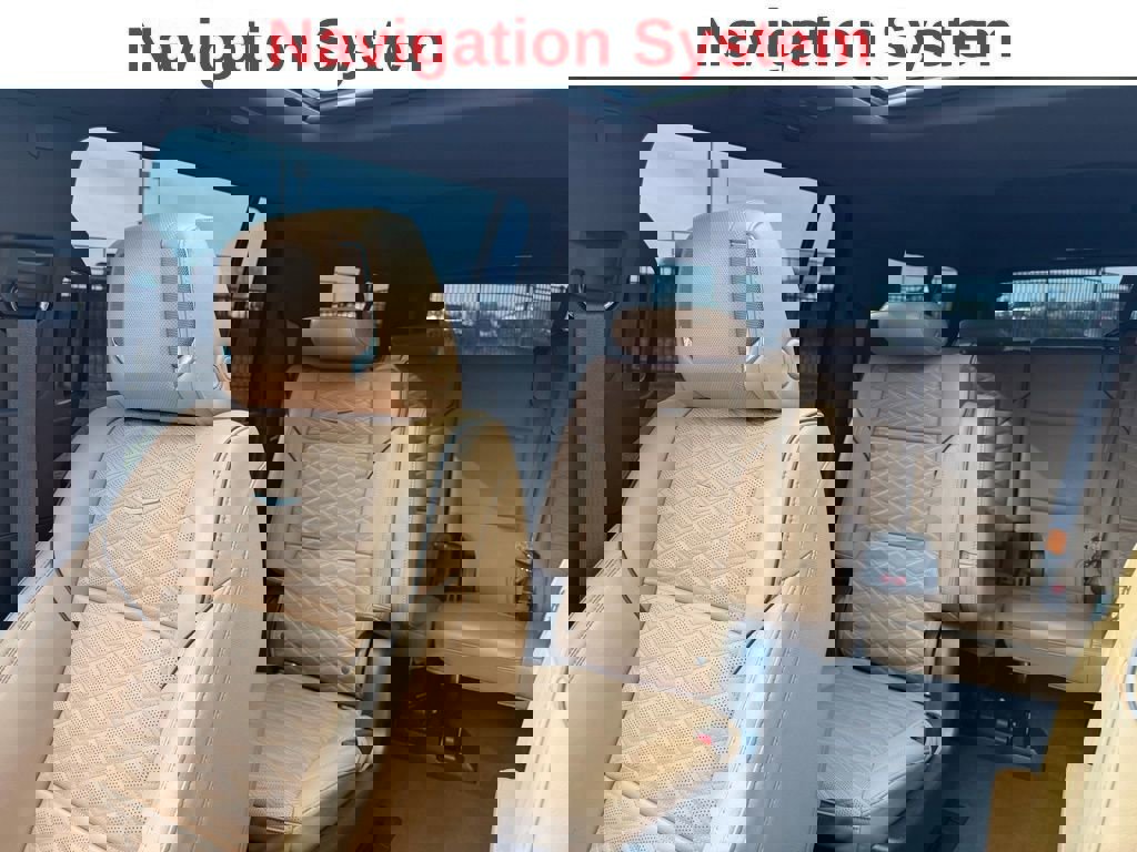 Used 2021 Cadillac Escalade ESV Premium Luxury image 8