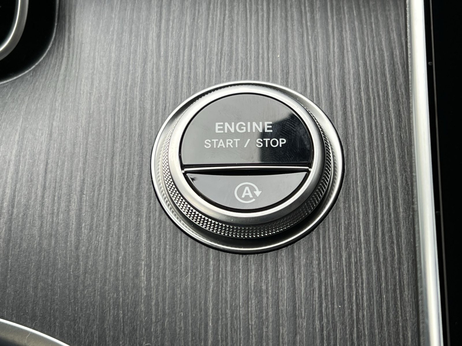 Used 2026 Mercedes-Benz C 300 4MATIC Sedan image 31