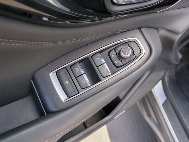 Used 2024 Subaru Outback Limited AWD/4WD image 14