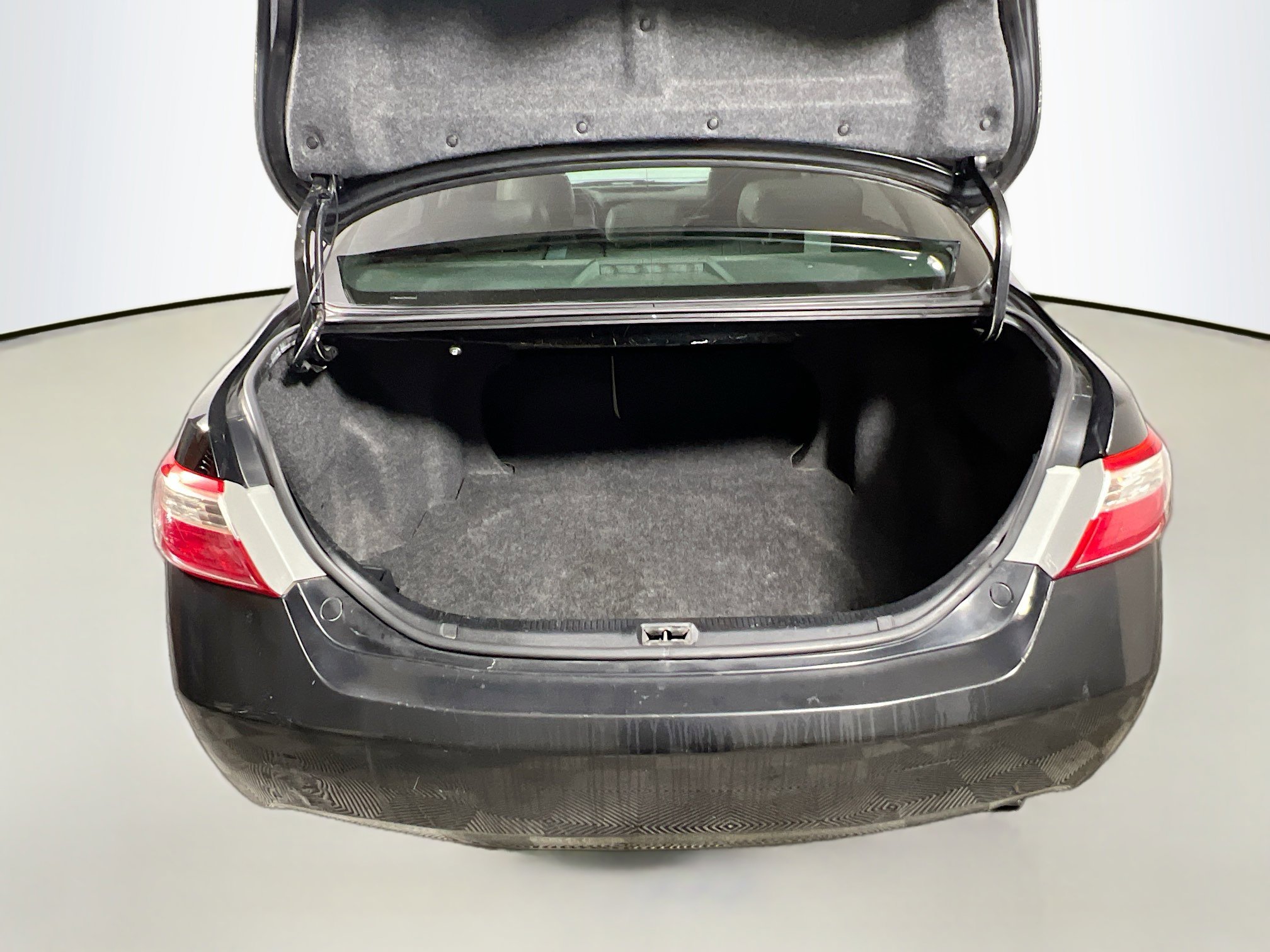 Used 2009 Toyota Camry LE image 31