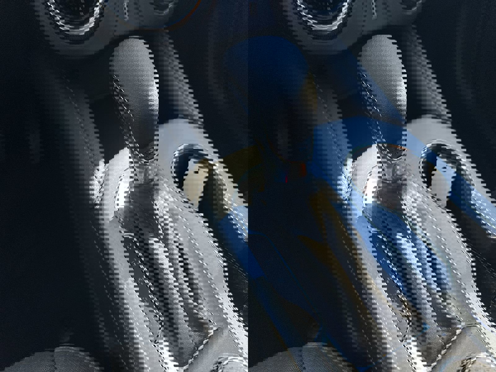 Certified 2022 Chevrolet Blazer LT image 30