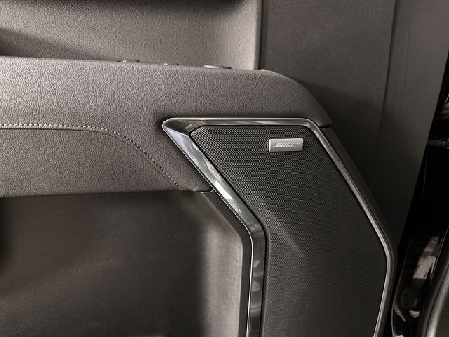 New 2026 GMC Sierra 1500 SLT w/ SLT Premium Package image 25