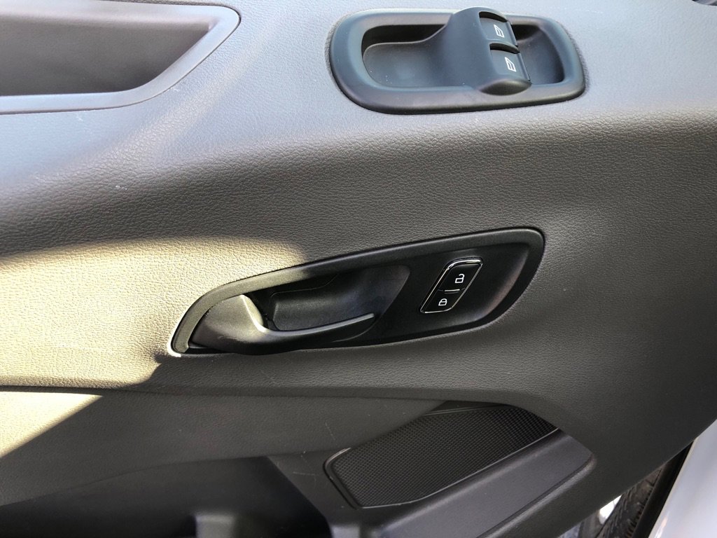 Used 2024 Ford Transit 250 Low Roof w/ Exterior Upgrade Package image 16