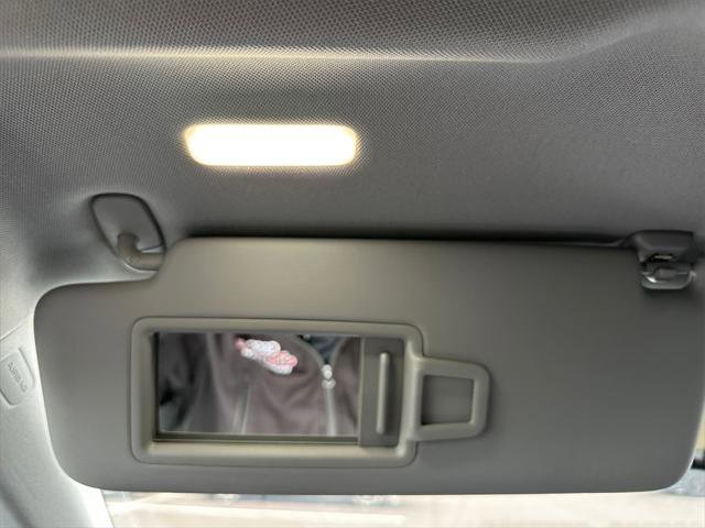 Certified 2025 Audi Q5 Premium w/ Convenience Package image 25