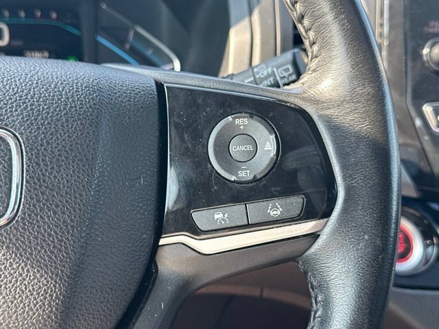 Used 2021 Honda Odyssey Touring image 23