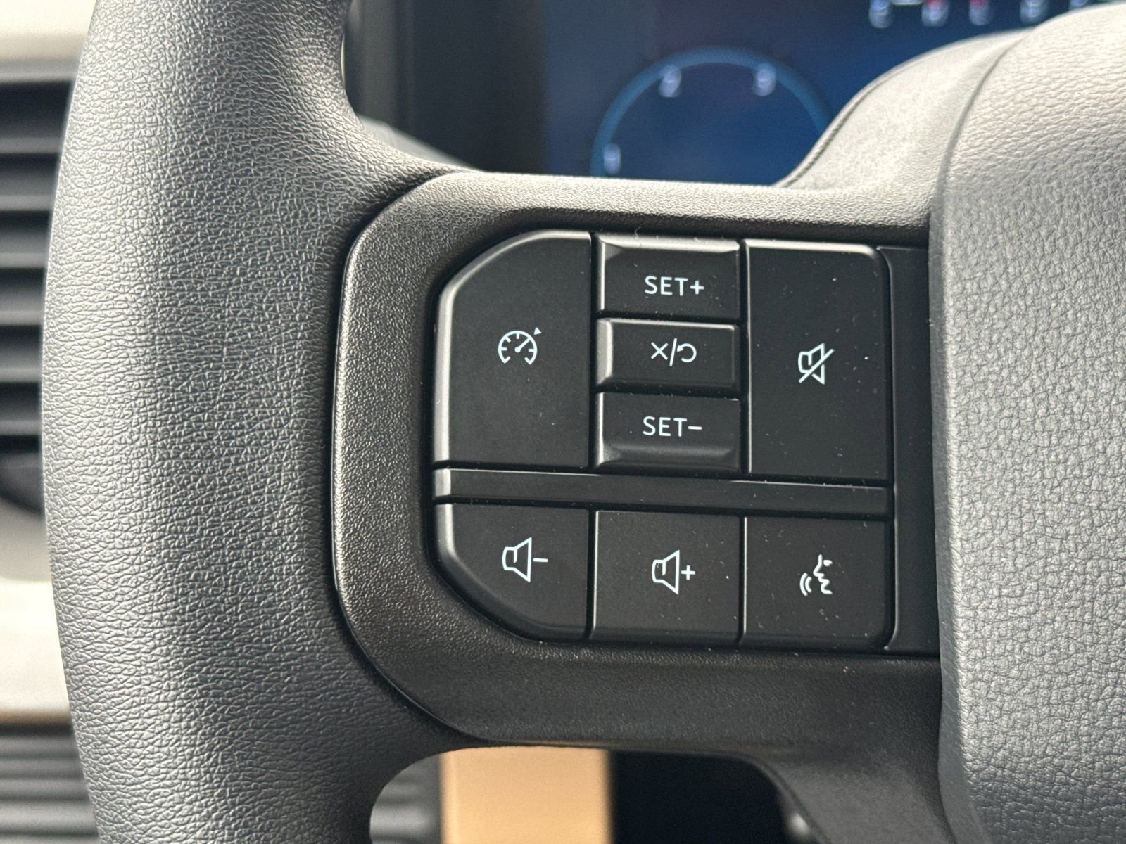 New 2026 Ford F250 XLT w/ XLT Premium Package image 27