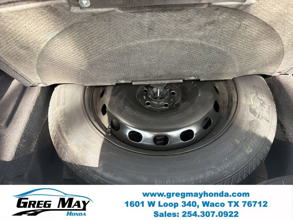 Used 2019 Land Rover Range Rover Velar R-Dynamic SE AWD/4WD image 27