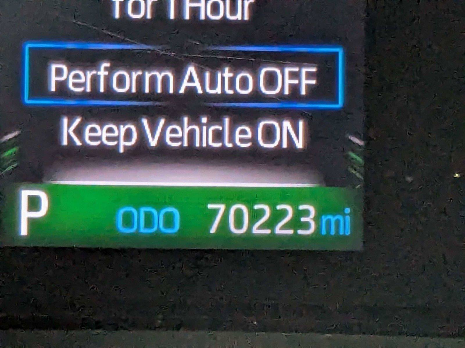 Used 2021 Toyota Sienna XSE AWD/4WD image 20