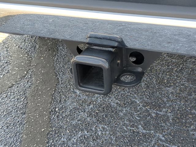 Used 2024 GMC Sierra 1500 SLE image 13