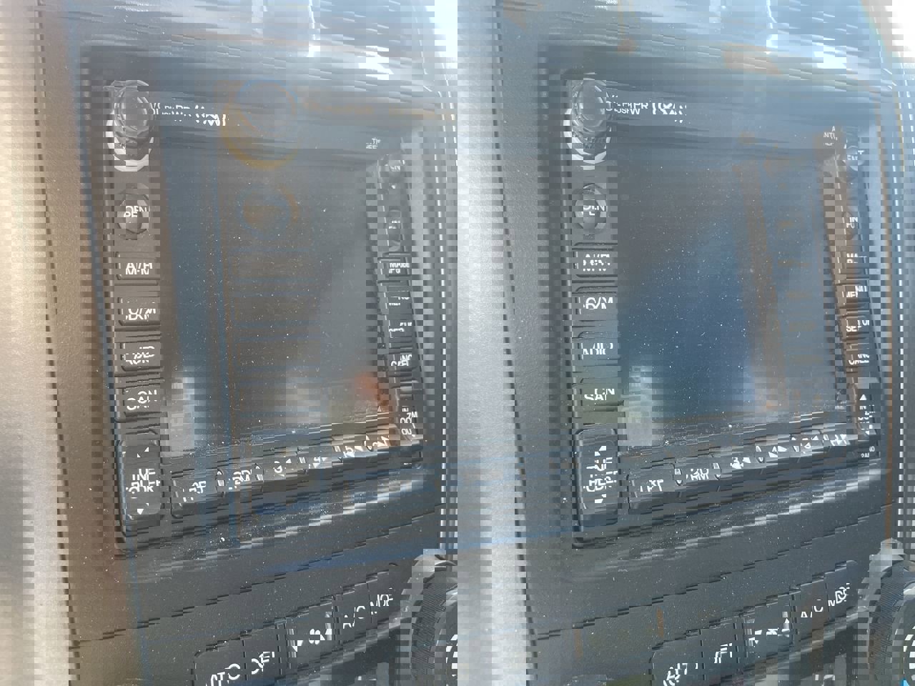 Used 2008 Honda CR-V EX-L image 20