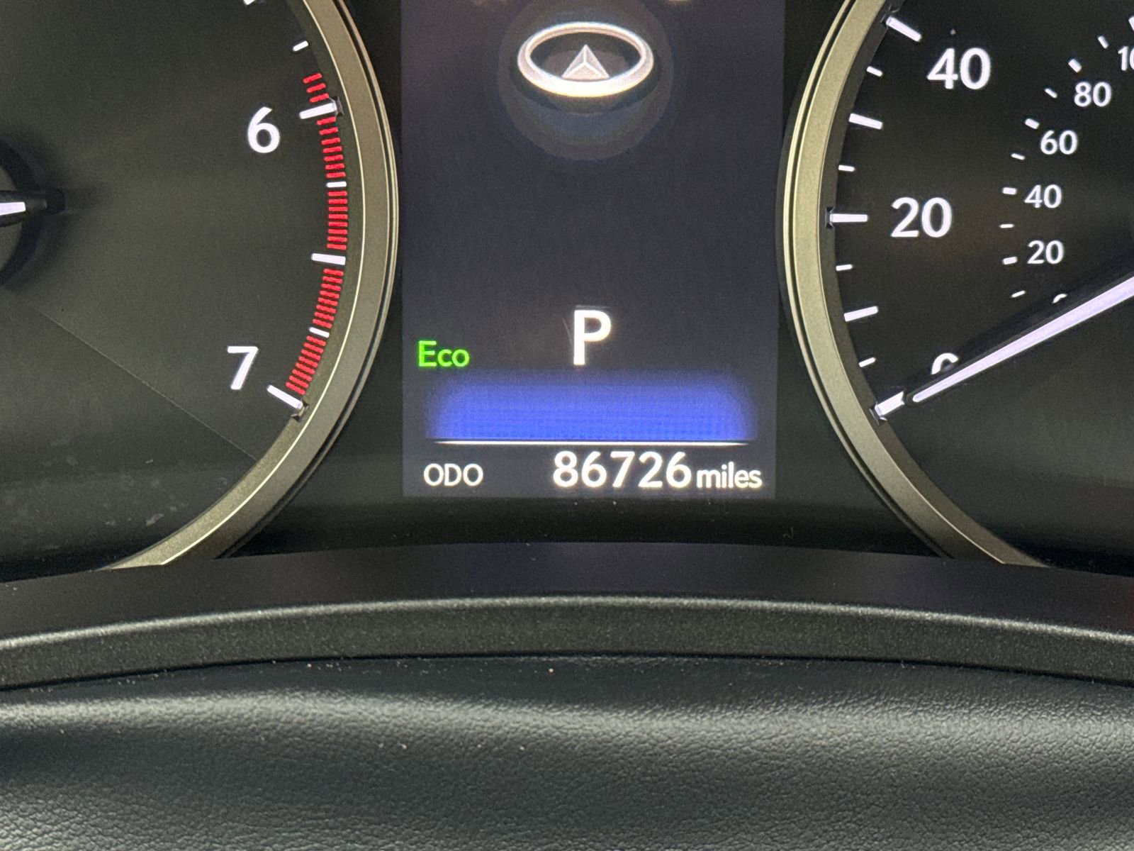 Used 2018 Lexus NX 300 FWD w/ Premium Package image 23