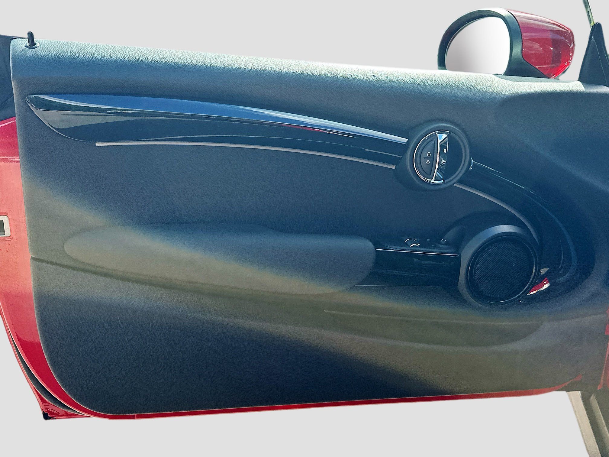 Certified 2024 MINI Cooper S image 22