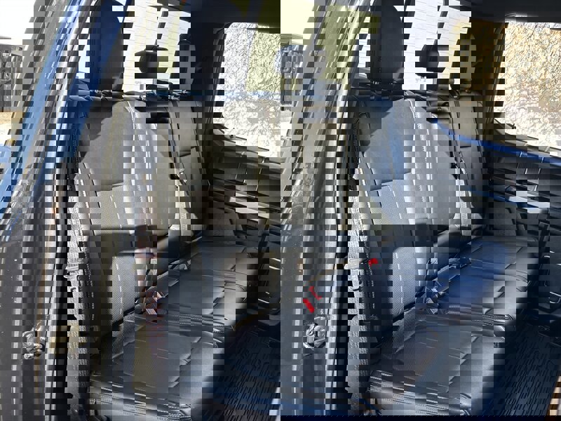 Used 2021 Ford F350 Lariat w/ Lariat Ultimate Package image 43