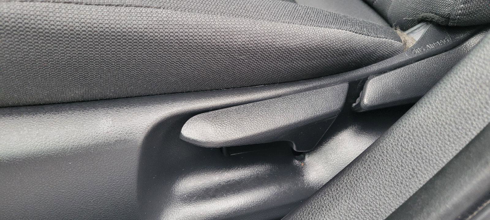 Used 2024 Toyota Corolla LE image 8
