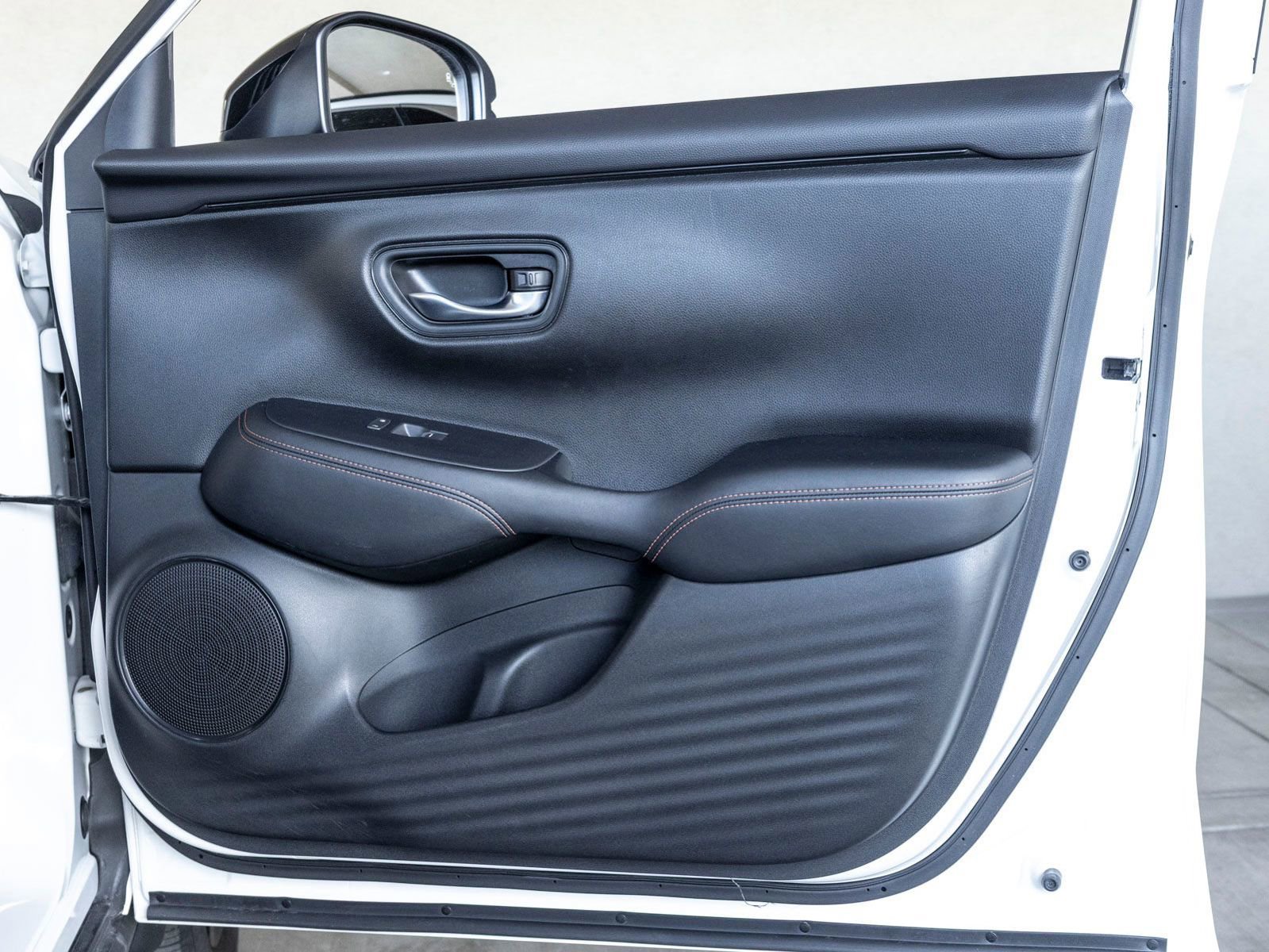 Used 2023 Honda HR-V Sport image 24