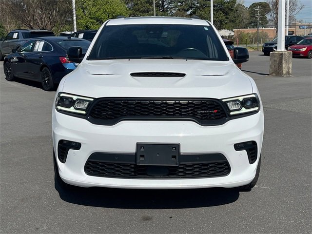 Used 2023 Dodge Durango R/T image 8