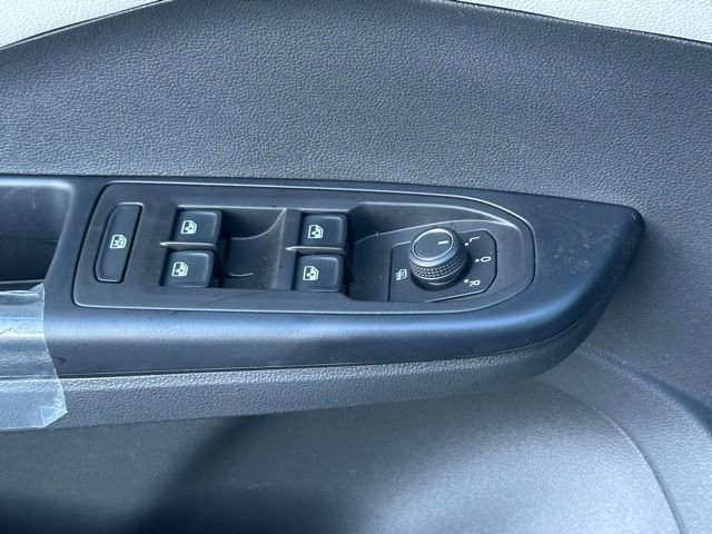 New 2026 Volkswagen Taos SEL AWD/4WD image 22