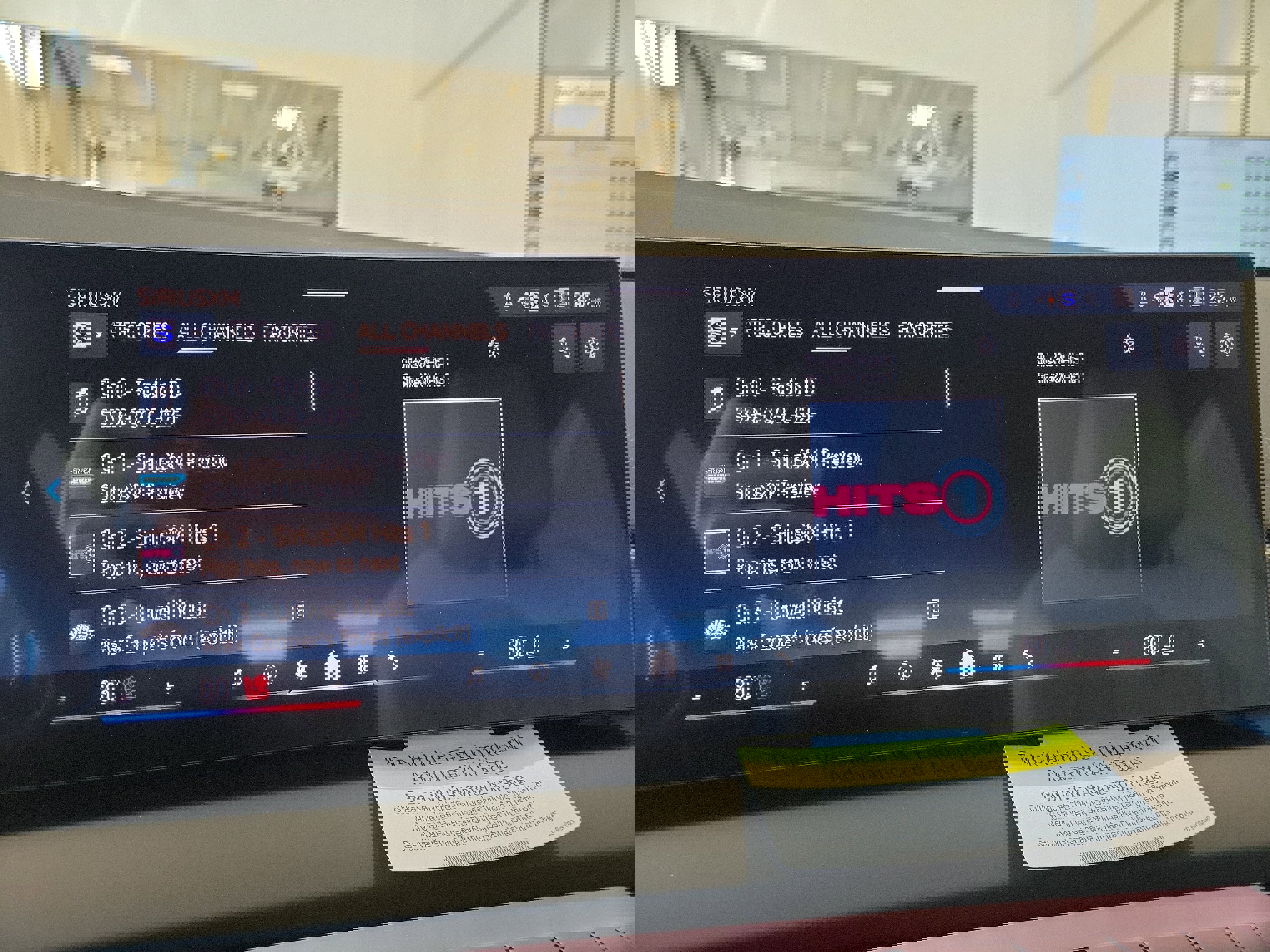 New 2026 BMW X3 xDrive30 w/ Premium Package image 23