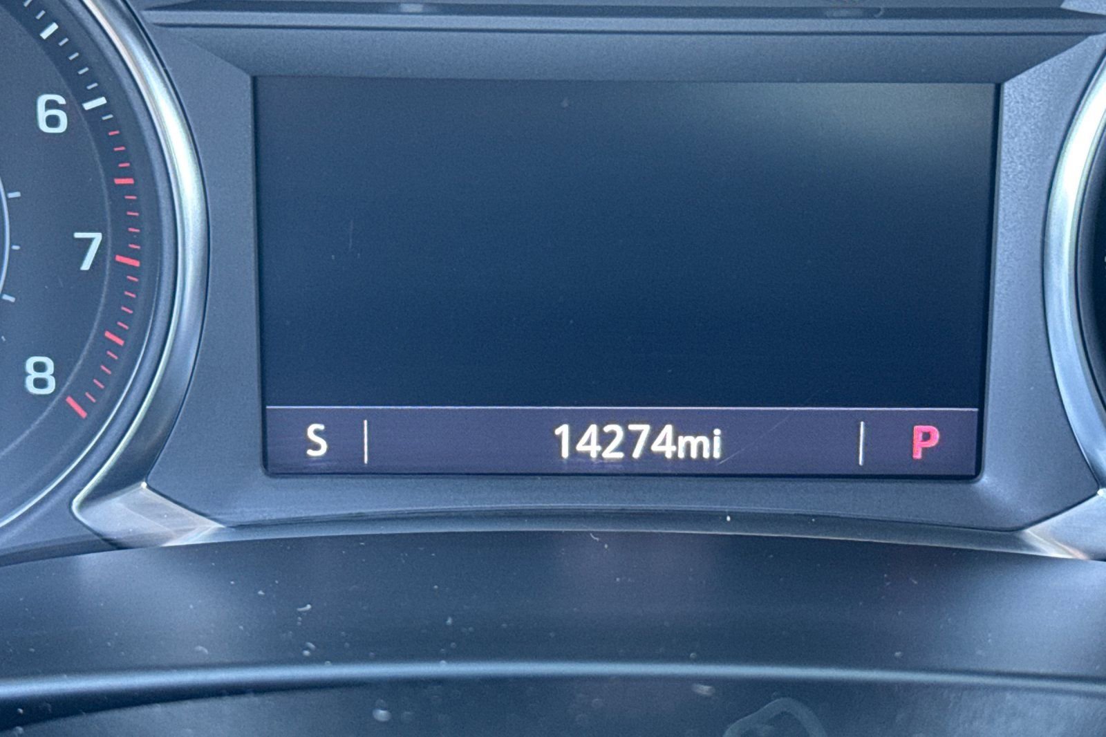 Used 2023 Chevrolet Blazer LT image 3