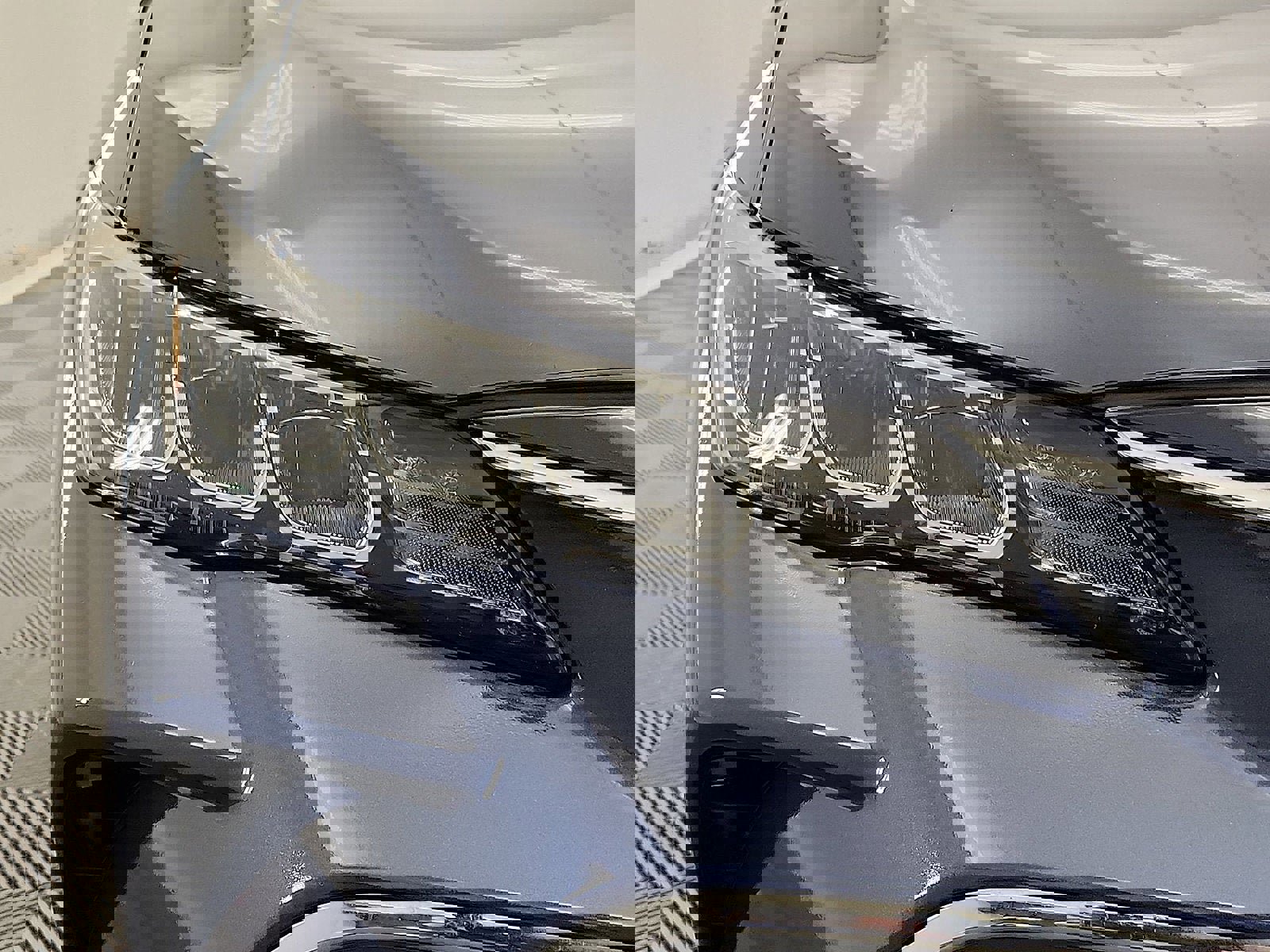 Certified 2019 Toyota Avalon XLE image 28