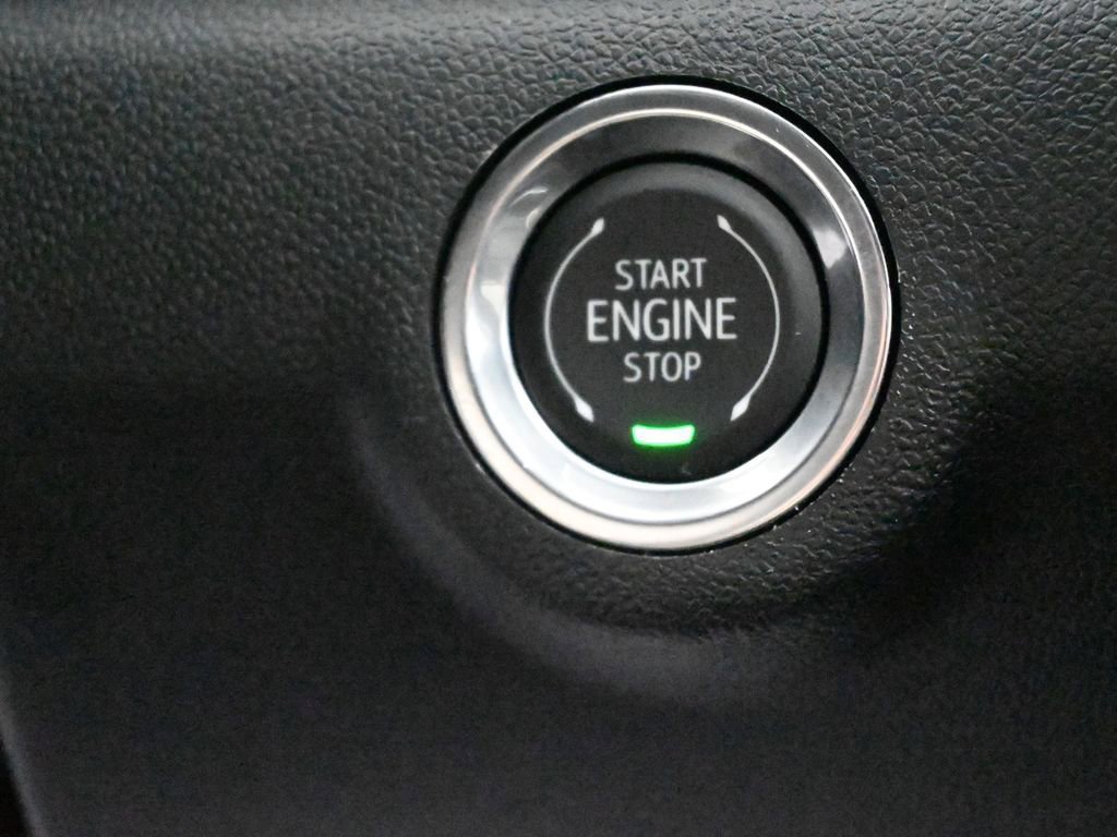 New 2026 GMC Terrain AT4 w/ Convenience Package III image 21