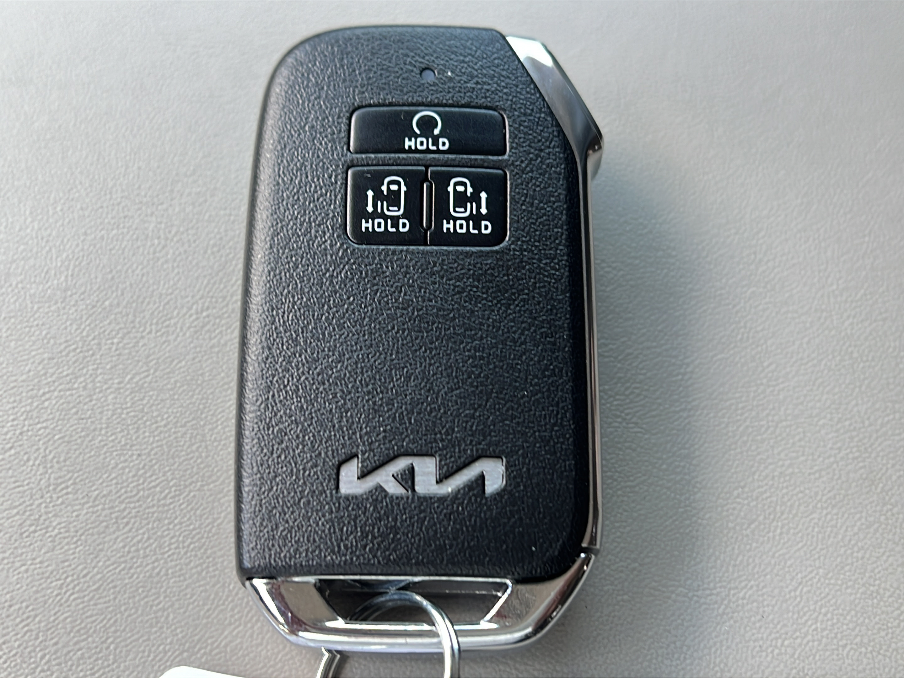 Used 2023 Kia Carnival SX Prestige FWD image 26