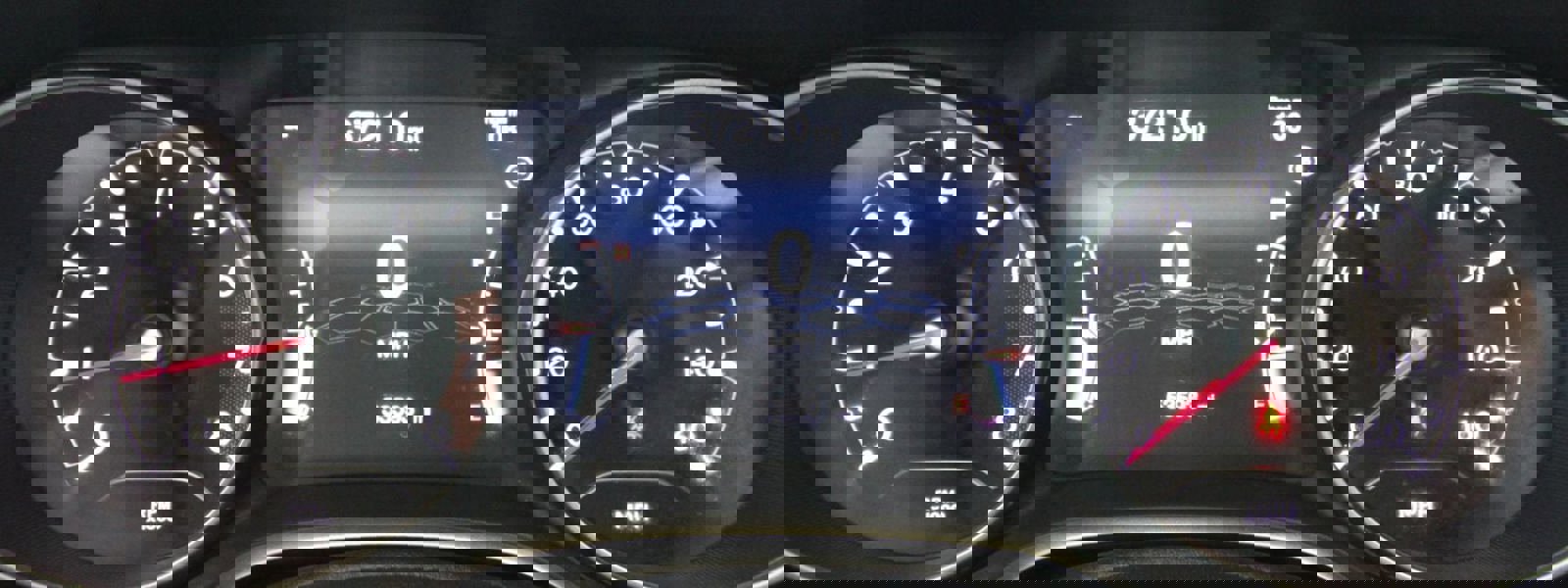 Used 2021 Jeep Compass 80th Special Edition w/ Sun and Sound Group AWD/4WD image 14