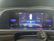 Used 2023 Volkswagen Tiguan SE FWD image 12