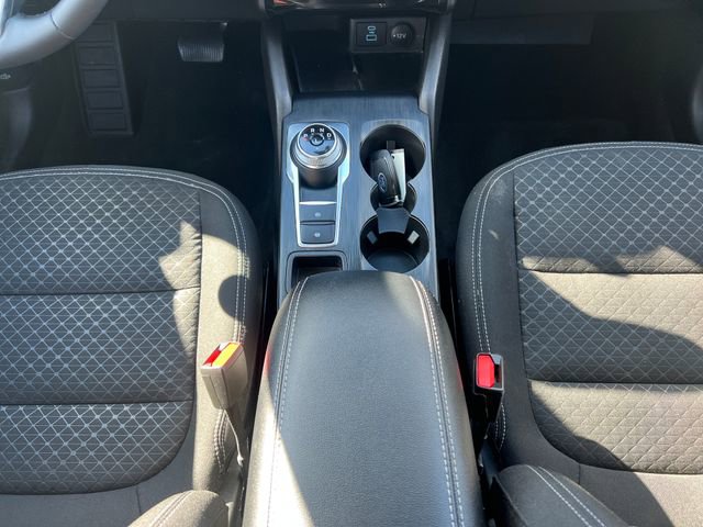 Certified 2023 Ford Escape Active w/ Tech Pack #2 image 23