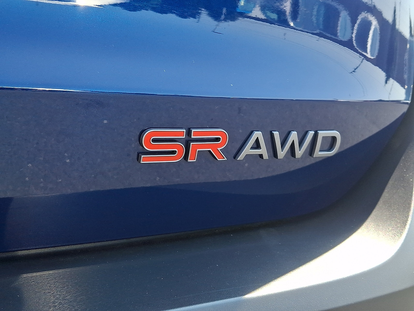 Used 2026 Nissan Kicks SR w/ Cold Weather Package AWD/4WD image 32