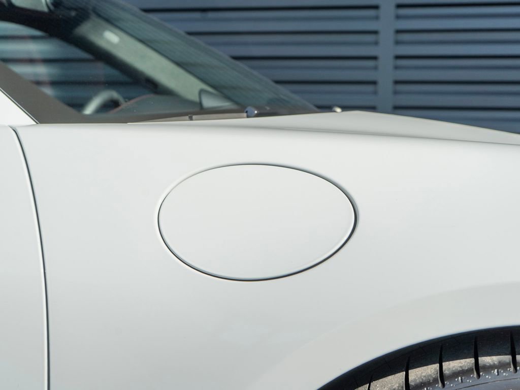 Used 2026 Porsche 911 Carrera GTS image 15