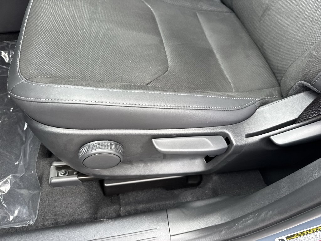 New 2026 MAZDA CX-5 Select AWD/4WD image 41