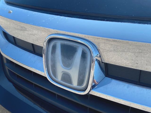 Used 2021 Honda Pilot EX image 28