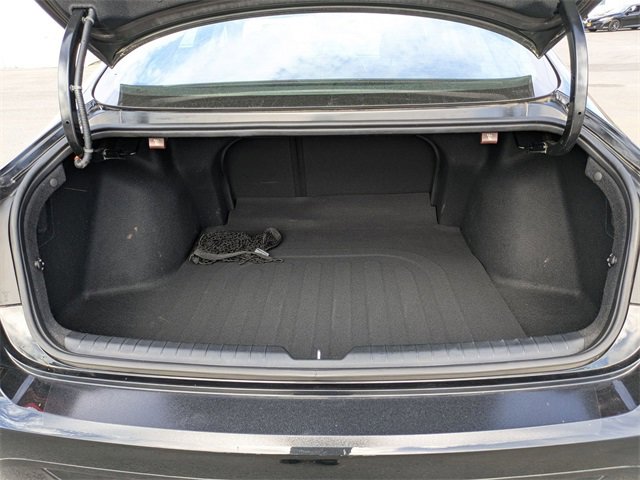 Used 2022 Hyundai Sonata SEL image 18