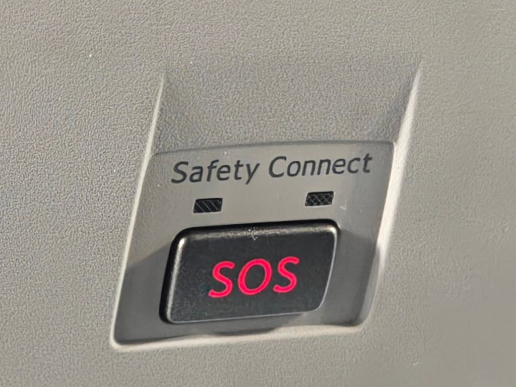 Used 2011 Lexus RX 350 AWD w/ Premium Pkg image 12