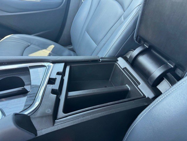 Used 2023 Buick Enclave Essence w/ Experience Buick Package image 25