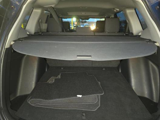 Used 2021 Honda CR-V EX image 18