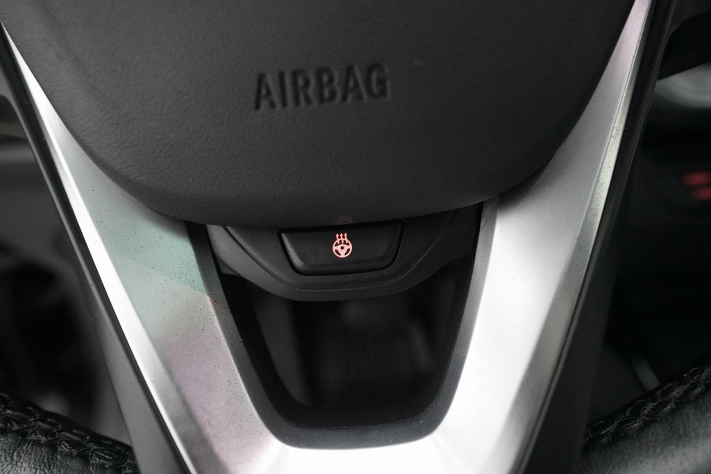 Used 2022 BMW 228i xDrive Gran Coupe w/ Convenience Package image 19