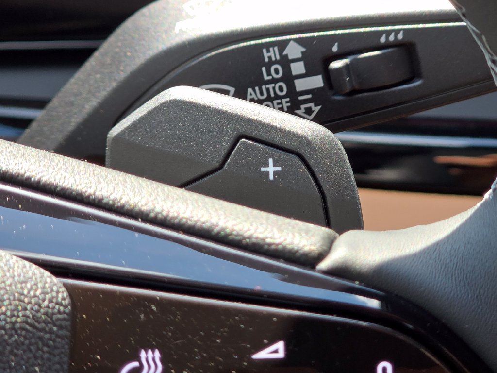 New 2026 Audi A5 Premium Plus AWD/4WD image 38